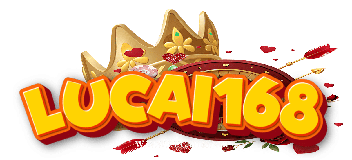 lucai168