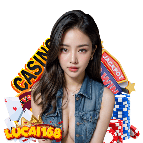lucai168 ฝาก ถอนออโต้